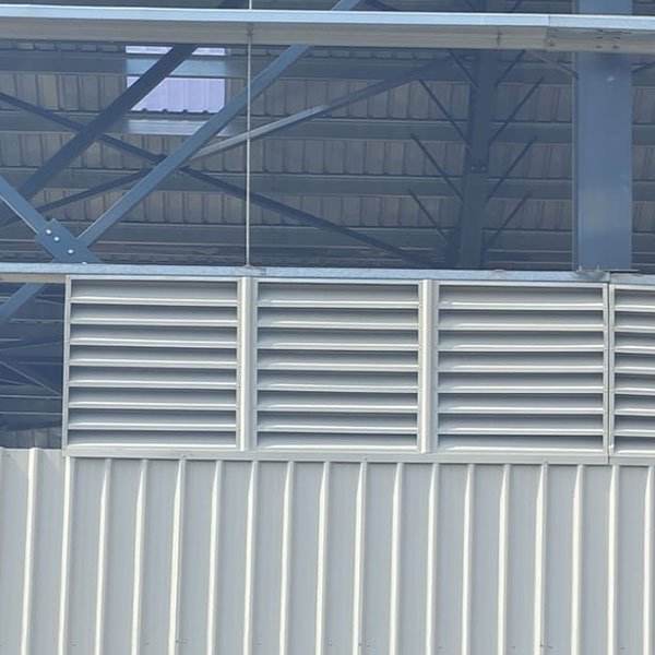 colourcoatedlouvers-9